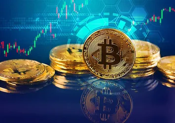 Bitcoin için flaş uyarı! Eviniz arabanızı satmayın