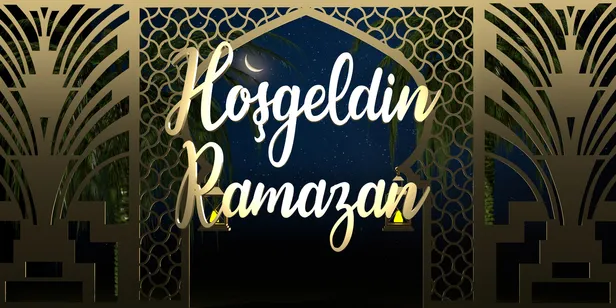 31-aralik-resmi-tatil-mi-2023-yilbasi-tatili-ne-zaman-basliyor-kac-gun-surecek-31-aralik-hangi-gune-denk-geliy-1669896909237.jpg 31 Aralık resmi tatil mi? 2023 Yılbaşı tatili ne zaman başlıyor, kaç gün sürecek? 31 Aralık hangi güne denk geliyor? - 5