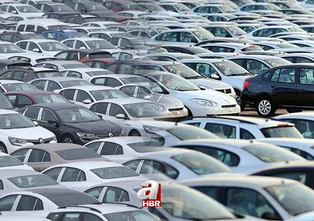 Sıfır araç almak isteyenlere Ekim müjdesi! En ucuz otomobil markaları ve fiyat listesi açıklandı! Renault Clio, Fiat, Hyundai, Honda...