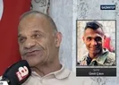 Babalar Günü’nde yürekleri dağlayan gurur