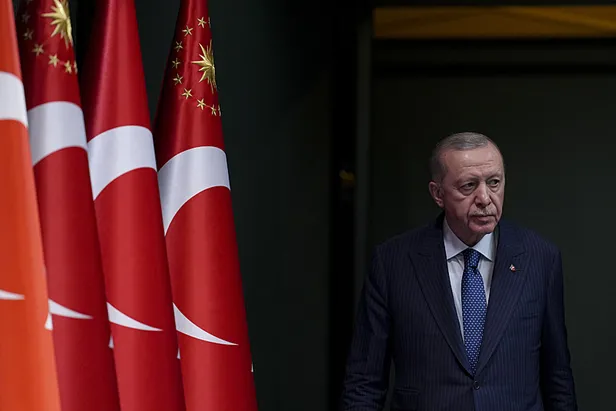 kabine-toplantisi-ne-zaman-saat-kacta-17-subat-kabine-toplantisi-gundem-maddeleri-neler-1739763125788.jpg A Haber Foto Arşiv