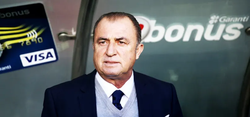 Fatih Terim: 'Kadıköy'de galibiyet için...'