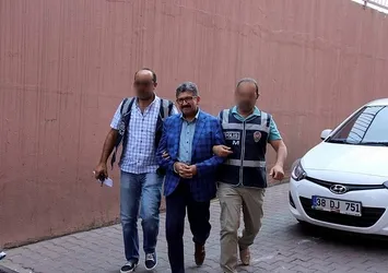 Boydak Holding'e ikinci şok