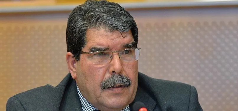 Türkiye, Salih Müslim için harekete geçti