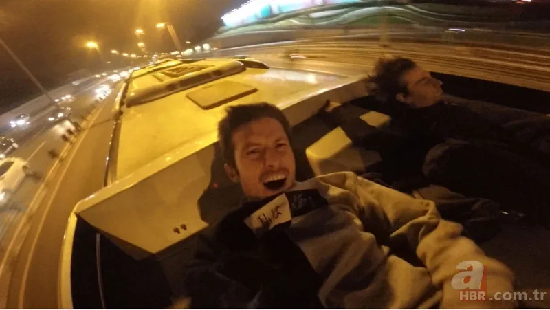 Son dakika: Baskına giden polisi horoz öldürdü! Akılalmaz olay... 18