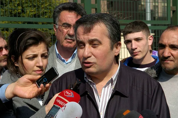 1681126396797.jpg Cem Garipoğlu’nun mezarının açılması soruşturmasında yeni gelişme: Takipsizlik kararına yapılan itiraz reddedildi - 3
