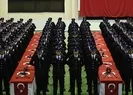 PMYO sonuçları ne zaman açıklanacak?