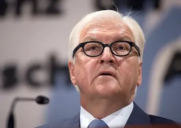 "Türkiye ile işbirliği olmadan AB sınırlarını güvenceye almak zor"