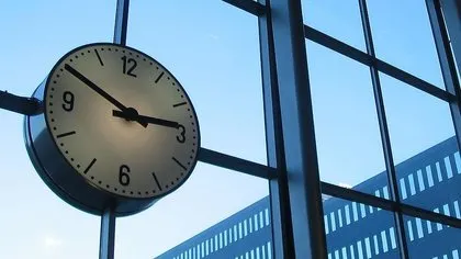 26 Ekim saatler geri alınıyor mu? Saatler geri-ileri alınıyor mu? 2020’de kış saati uygulamasına geçilecek mi?