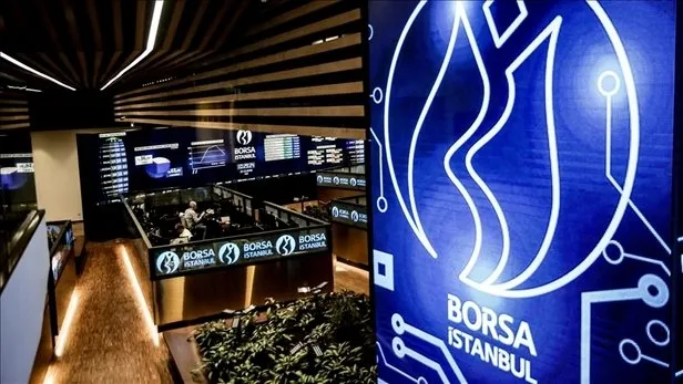 İmaş halka arz sonuçları açıklandı mı? İmasm ne zaman işlem görecek? Hisse kodu fiyatı... - 4