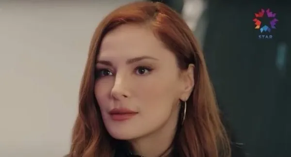 Yalı Çapkını Defne kimdir? Yalı Çapkını’nın Defne’si Mine Tugay kaç yaşında, hangi dizilerde oynadı?