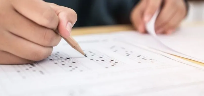 AÖF kayıt yenileme ne zaman başlayacak? 2019 AÖF kayıt yenileme için geri sayım…