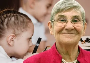 Canan Karatay’dan süper zeka için kahvaltı önerisi: Uzun süre tok tutuyor