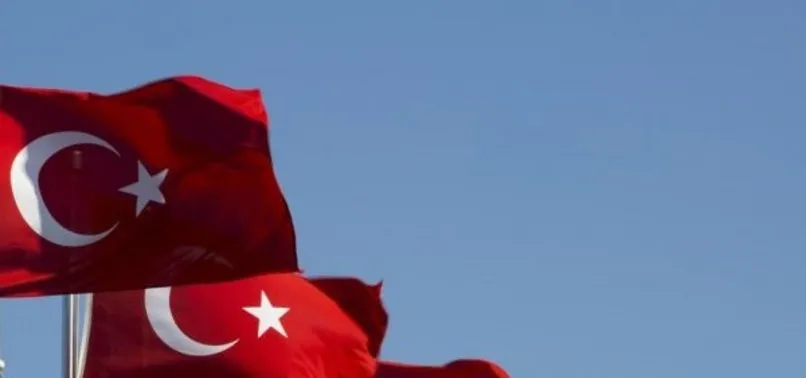 Endonezya'dan Türkiye ve Başkan Erdoğan'a destek