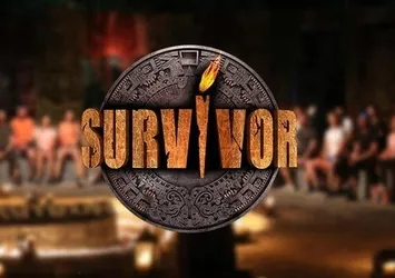 Survivor bu akşam var mı, yok mu? Survivor yeni bölüm ne zaman yayınlanacak? Nefes kesen fragman...