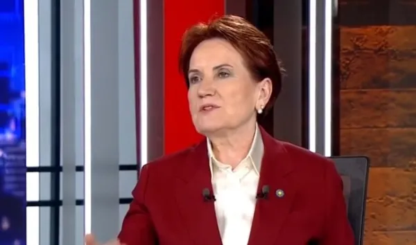 kilicdaroglu-ayaga-kalkti-krizinde-yeni-perde-aksener-iddialari-yalanlayinca-ortalik-karisti-belgeleri-paylasa-1678222089537.jpg 'Kılıçdaroğlu ayağa kalktı' krizinde yeni perde! Akşener iddiaları yalanlayınca ortalık karıştı: "Belgeleri paylaşabilirim" - 2