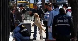 Ankara Valisi’den açıklama