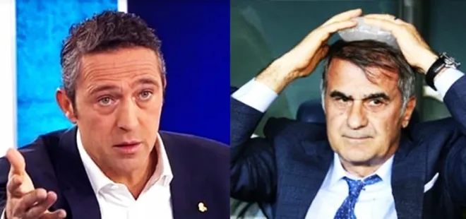 Olay sözler! Koç, Güneş’e neden çiçek versin!