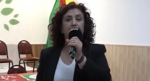 pkkdan-2-tur-secimde-kemal-kilicdaroglu-uzerinden-kalles-sozler-erdogani-tasfiye-etmeliyiz-1684699916055.jpg PKK’dan 2. tur seçimde Kemal Kılıçdaroğlu üzerinden kalleş sözler! "Erdoğan'ı tasfiye etmeliyiz!"