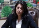 İttifak ortaklarına gözdağı!