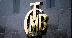 Merkez Bankası yılın 5’inci faiz kararını açıkladı