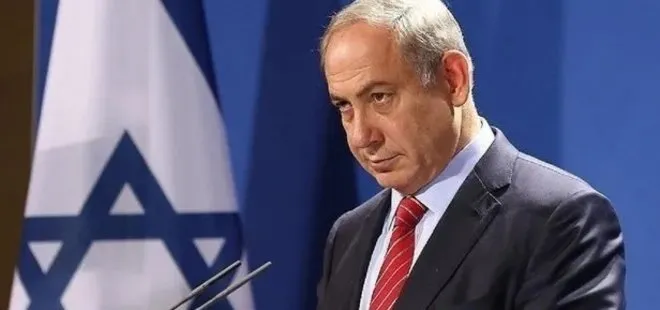 Katil Netanyahu için vakit daralıyor! Seçimler öncesi destek yarı yarıya azaldı