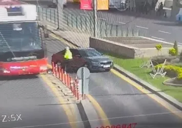 CHP'nin şoförüne 13 yıl hapis istemi