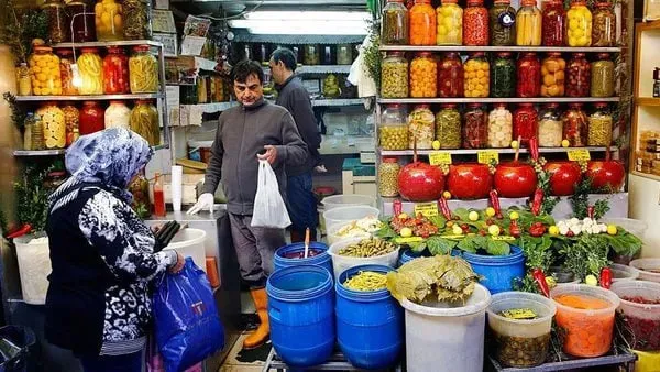 Torba Yasası gündemde! Bağ-Kur 7200 prim gün sayısı düzenlendi mi, esnafa erken emeklilik çıkacak mı?