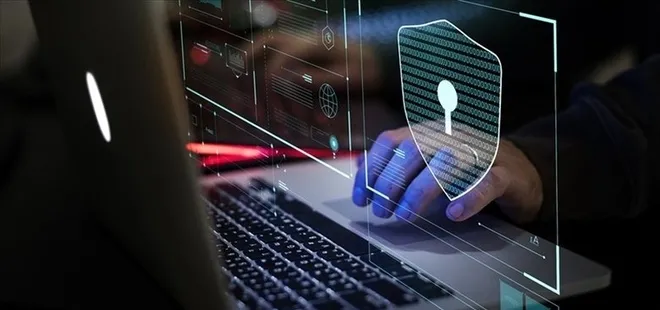 Dolandırıcıların yeni yöntemine dikkat! Düşük faiz yalanıyla büyük tuzak