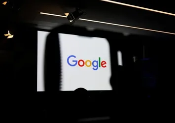 Tarihi Google kararı! Bir devir sona mı eriyor?