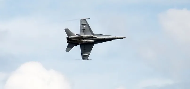 Fırat Kalkanı'nda 12 terörist daha öldürüldü