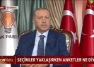 Meydanların dilini iyi bilirim