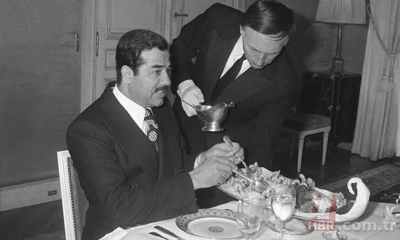 Karadeniz'in kıyısında dev kale: İşte Rus lider Putin’in sığınaklı yeni adresi 3