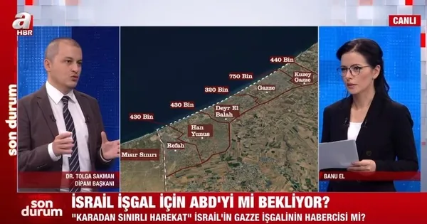 israil-isgal-icin-abdyi-mi-bekliyor-gazzeliler-olume-mi-terk-ediliyor-1698075205798.jpeg İsrail işgal için ABD’yi mi bekliyor? Gazzeliler ölüme mi terk ediliyor? - 4