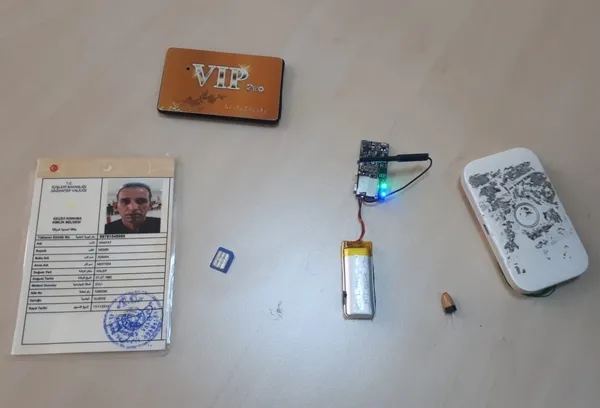 1640943248830.jpg 10 bin TL'lik kopya düzeneği! Kurduğu düzenek pes dedirtti - 3