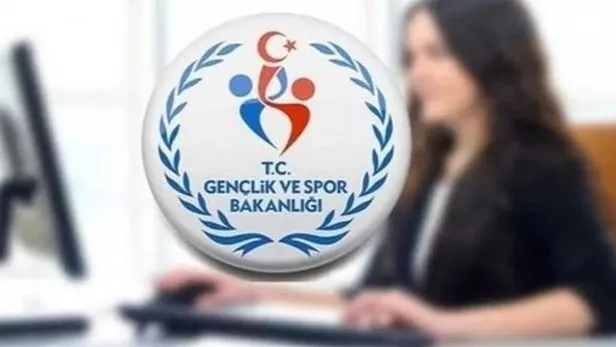 GSB personel alımı başvuru sonuçları açıklandı mı? 2022 GSB personel alımı kura çekimi ne zaman yapılacak?