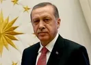 Mersinin kurtuluş yıl dönümünü kutladı