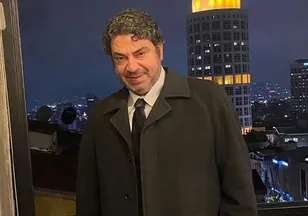 Hakan Taşıyan'ın sağlık durumu hakkında yeni açıklama!