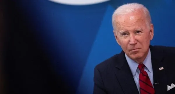 Alman dergisinden Başkan Erdoğan’a alçak sözler! Tek merkezden yönetilen Batı medyası saldırıya geçti | Türkiye’den sert tepki