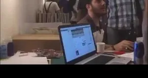 Emniyet ifadeleriyle Cihangir gerçekleri