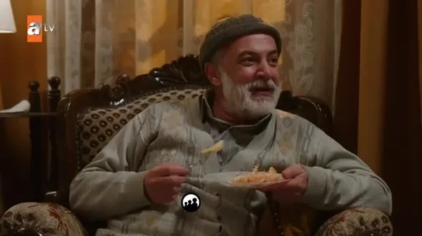 Zembilli 6. Bölüm 2. Fragmanı