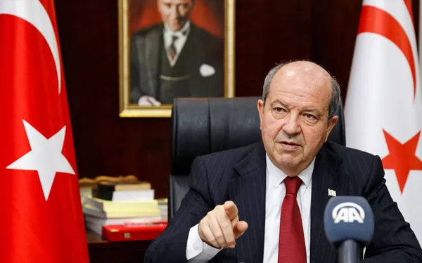 ak-parti-sozcusu-omer-celikten-guney-kibrista-camiye-yapilan-saldiriya-tepki-insanlik-dusmani-irkci-bir-zihniyetin-ilkel-yansimasidir-1616775149004.jpg AK Parti Sözcüsü Ömer Çelik'ten Güney Kıbrıs'ta camiye yapılan saldırıya tepki! İnsanlık düşmanı ırkçı bir zihniyetin ilkel yansımasıdır - 4