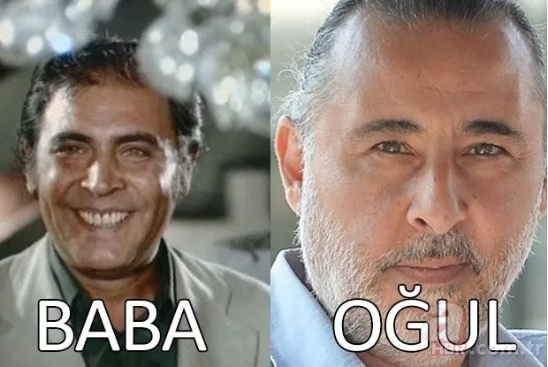 Acun Ilıcalı kızının yeni yaşını kutladı! O detay şoke etti! Meğer Melisa… 14