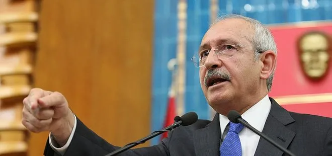 TEK Parti Genel Başkanı Ahmet Özal: Kemal Kılıçdaroğlu aday olup da kazanamazsa sokağa çıkamaz