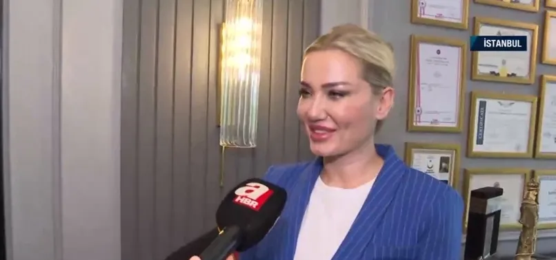 Konut satışı ve devri noterde yapılabilecek! Ev alım-satımında yeni dönem