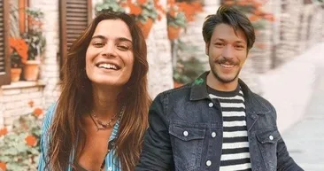 Aslı Bekiroğlu ve Kubilay Aka fena yakalanmıştı! O görüntülerin perde arkası ortaya çıktı