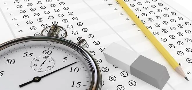 BİLSEM sınav sonuçları ne zaman açıklanır? BİLSEM sınav sonuçları 2022 açıklandı mı?
