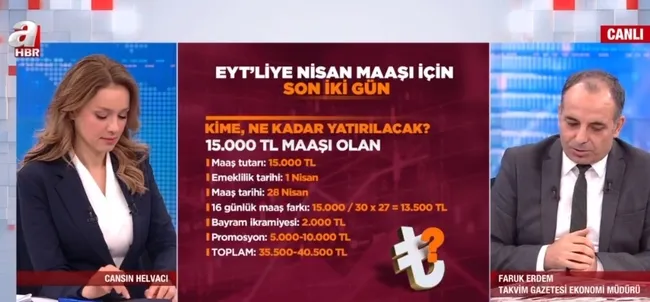 eytde-nisan-maasi-icin-son-2-gun-mart-bitmeden-basvuru-yapmak-gerekiyor-en-az-18-bin-tl-ile-22500-tl-kazanc-1680160121109.jpg EYT'de nisan maaşı için son 2 gün | Mart bitmeden başvuru yapmak gerekiyor! En az 18 bin TL ile 22.500 TL kazanç... - 8