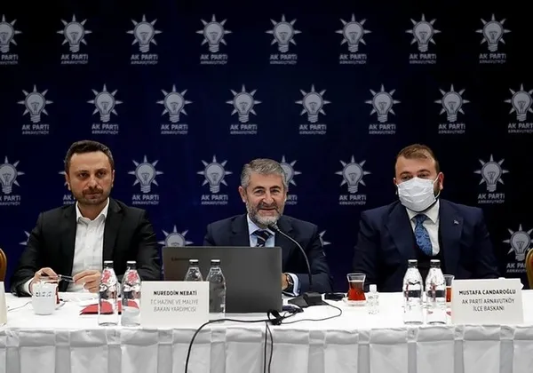maliye-bakanligi-duyurdu-gelir-vergisinden-muaf-olacaklar-1634304719778.jpg Maliye Bakanlığı duyurdu: Gelir vergisinden muaf olacaklar - 3
