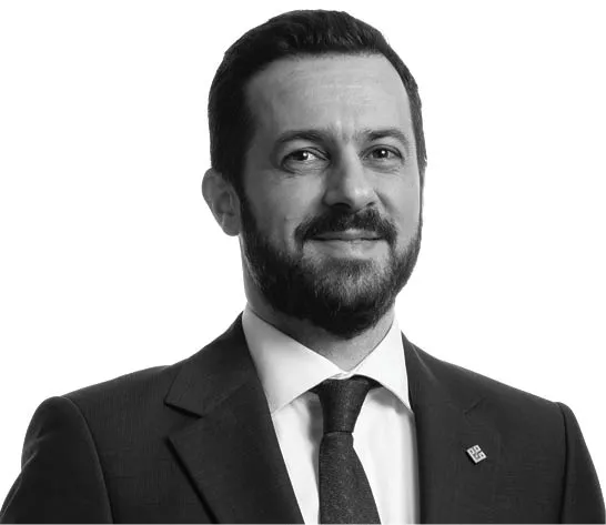 son-dakika-tuik-baskani-erhan-cetinkaya-oldu-1643410719882.jpg Son dakika: TÜİK Başkanı Erhan Çetinkaya oldu | Erhan Çetinkaya kimdir? - 1
